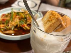 -紫滇源云南生态菜(丹凤街店)