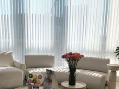 -华润置地大厦E座