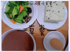 -庆阳享悦时光月子会所建隆大厦店(庆阳享悦时光月子会所凤凰南郡店)