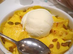-桂满陇·景观餐厅(新世界店)