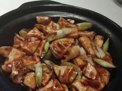 -眉州东坡(春秀路店)