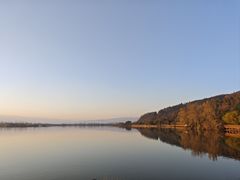 -月亮湾景区