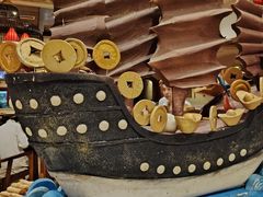 -南亚水鑫温泉SPA(恒宇商业广场店)