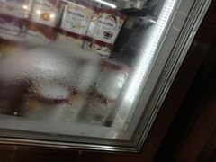 -哈根达斯(虹口店)