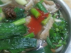 -守英猪脏粉(仓桥街店)