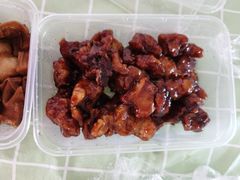 -涌上外婆桥(南塘店)