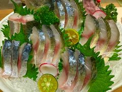 -鮨桐日本料理(望京店)