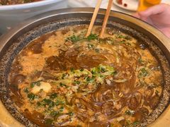 -马旺子酒楼