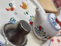 -点都德(龙之梦店)