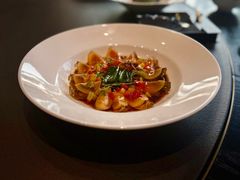 -茶人村·前滩江景雅宴(上海首店)