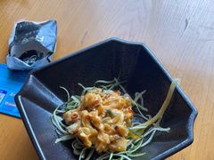 -元通寿司(地标店)