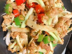 -老板恋上鱼(印象城店)