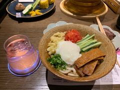 -樱宿日式和牛烧肉(五道口店)
