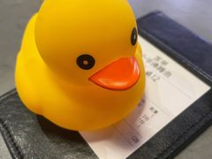 -小爷沸腾鱼(天虹店)