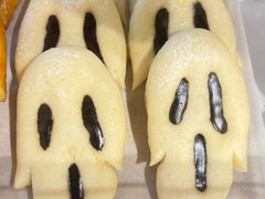 -PAPER STONE BAKERY(天环店)