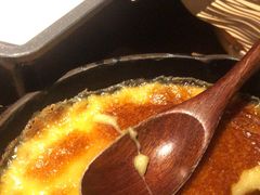 -烤匠麻辣烤鱼(万象城店)