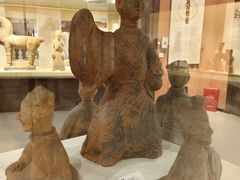 -乐山市博物馆
