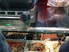 -张记卤菜店(三条巷店)