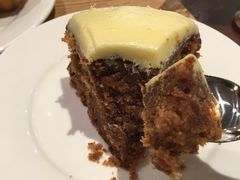 -BAKER&SPICE(国金中心商场店)