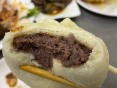 -张包铺(关东古巷店)