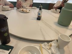 -魚當家