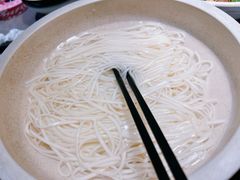 -东安鸡馆(蔡锷南路店)