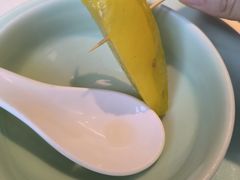 -味友·厦门味(杏林湾店)
