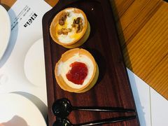 -HELLO MUSAE 拾光缪斯餐厅·纯正希腊风味(苏州中心店)