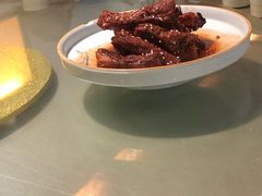 -淮上豆府(水厂路店)
