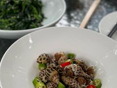 -申粤轩酒楼·三十年粤菜经典(丁香花园店)