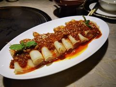-新渝城·始于2000年(淘金店)