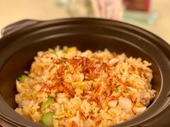 -葡京日丽(澳门葡京酒店)