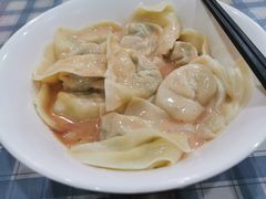 -潘国仙耳光馄饨(黄家阙路店)