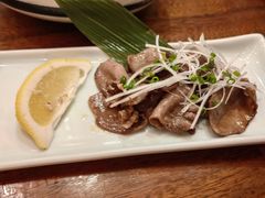 -初居食屋日式料理(万象城购物中心店)