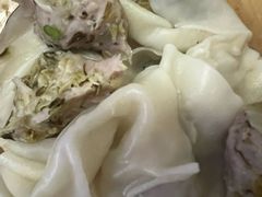 -聚荣饺子店