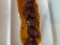 -西湖春天•老字号杭州菜(百汇店)