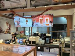 -多乐之日(田林东路店)
