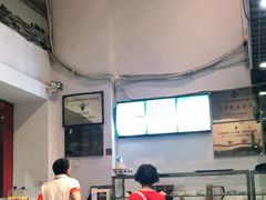 -东方宫中国兰州牛肉拉面(厦门旗舰店)