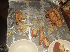 -半山•草庐玖厨(机场路店)