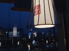-呷哺呷哺 黄金牧场 (阳泉滨河新天地店)