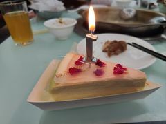 -仁义火锅城·熟食店(金杨路店)