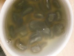 -瘦鬼老档糖水铺