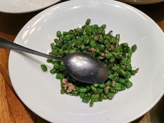 -新白鹿餐厅(爱琴海购物中心店)