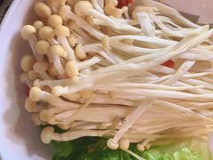 -小龙坎火锅(春熙太古里店)