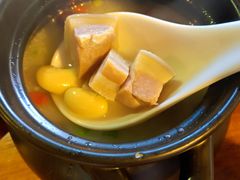 -云隐小厨·传统大理美食(复兴路店)