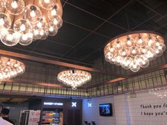 -牛角村(大族广场店)