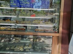 -护国寺小吃(和平西街店)