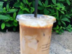 -瑞幸咖啡(宁波科创大厦店)