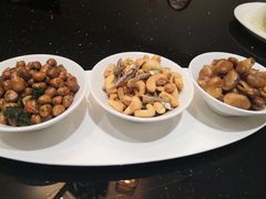 -好兄弟郭巨海鲜(天一阁店)