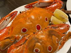 -深圳佳兆业万豪酒店-金沙全日餐厅